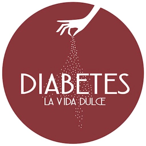 Diabetes La Vida Dulce Te Ense A A Vivir Con Diabetes Coreculinario