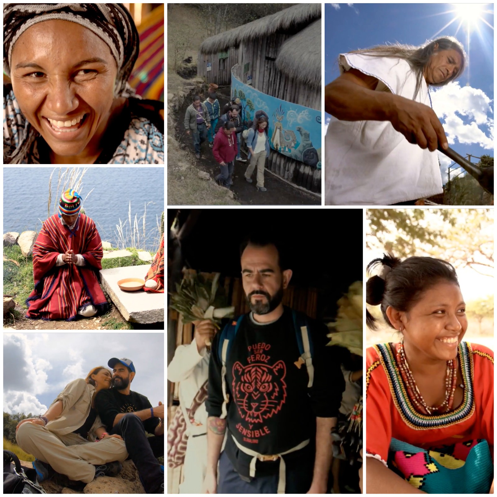 gaia-estrena-la-serie-ruta-ancestral-un-recorrido-por-las-ra-ces
