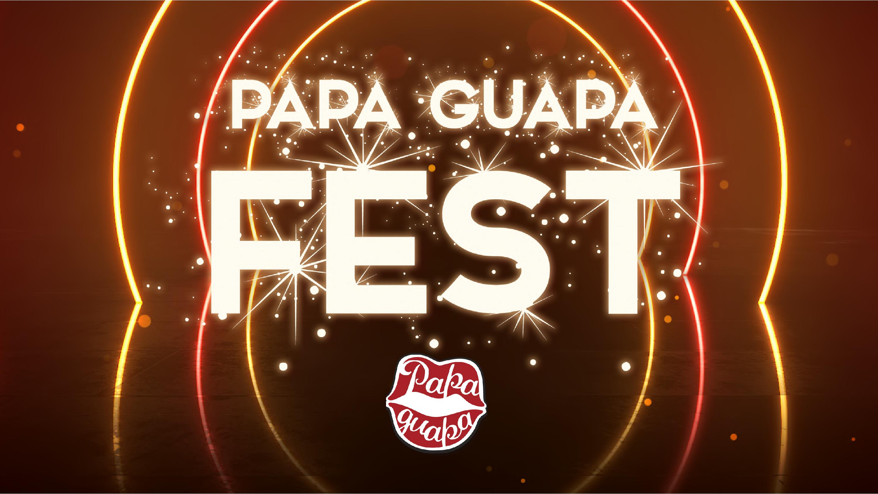 PAPA GUAPA FEST CoreCulinario papa-guapa-fest-coreculinario
