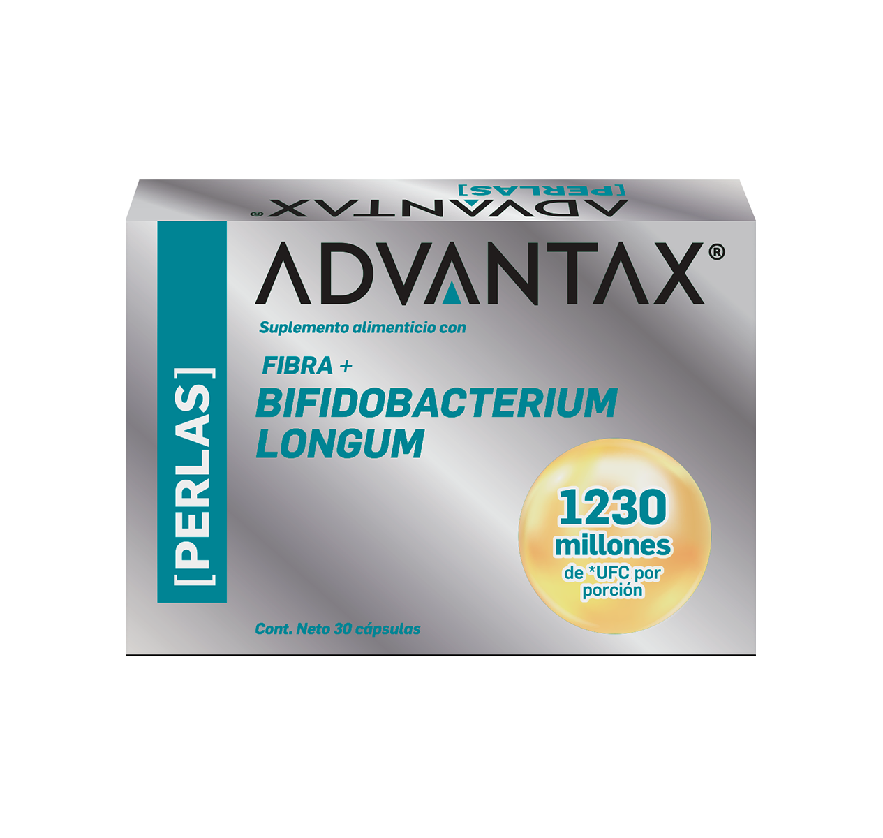 Entre el 16 y 30% de la población padece síndrome de colon o intestino ...